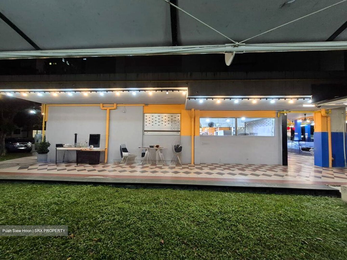 Clementi West Street 2 (D5), Retail #497487311